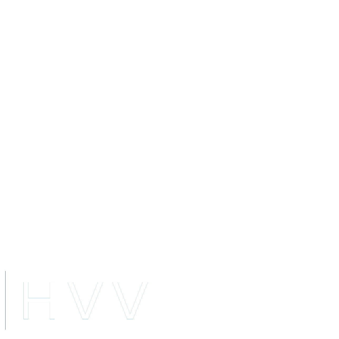vorstand-heimat-und-verkehrsverein-kettwig-e-v